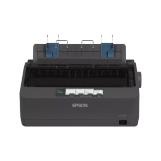 EPSON LX-350