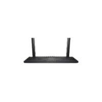 TP-Link VR400 AC1200W