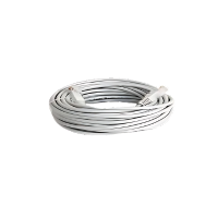 10M Patch Cord Cat6