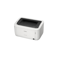 Canon i-Sensys LBP 6030 A4 Black Laser Printer