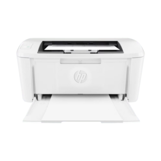 HP LaserJet M111a Printer