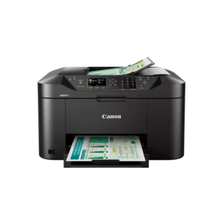 canon-maxify-mb2140