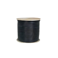 Cat 6 UTP Outdoor Lan Per Metre