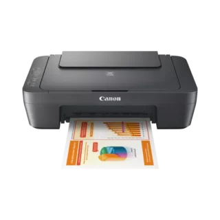 Canon Pixma MG2541S 3 IN1 Printer