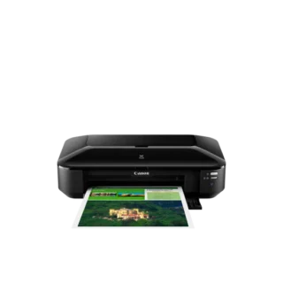 CANON PIXMA 6840 PRINTER