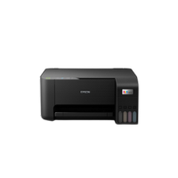 EPSON L3210