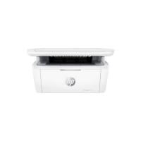 HP LaserJet MFP M141w Printer
