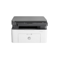 HP Laser MFP 135a
