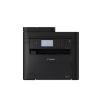 canon i-sensys mf275dw